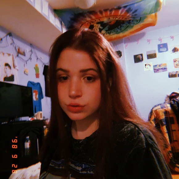 samanthaxleet